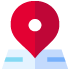 seo-features-location